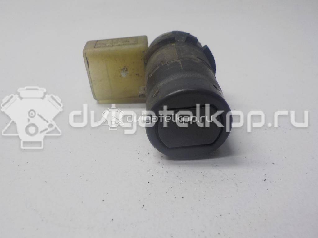 Фото Датчик парковки  4B0919275A для Audi A4 / A6 / A3 / Allroad / A8 {forloop.counter}}