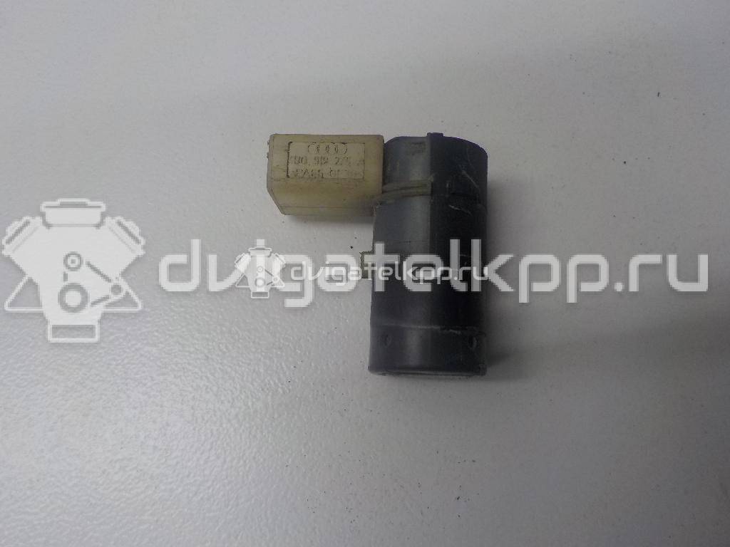 Фото Датчик парковки  4B0919275A для Audi A4 / A6 / A3 / Allroad / A8 {forloop.counter}}