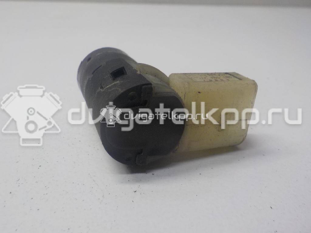 Фото Датчик парковки  4B0919275A для Audi A4 / A6 / A3 / Allroad / A8 {forloop.counter}}