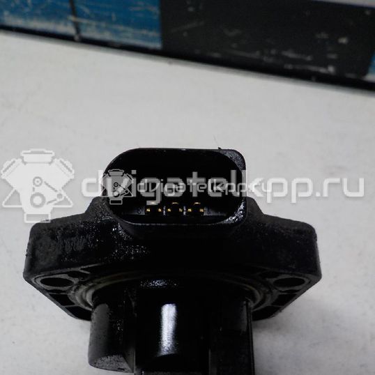 Фото Датчик уровня масла  1J0907660B для Audi A4 / A6 / A3 / Tt / Allroad