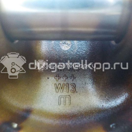 Фото Поршень  06A107065J для audi A3 (8L1)
