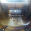 Фото Поршень  06A107065J для audi A3 (8L1) {forloop.counter}}
