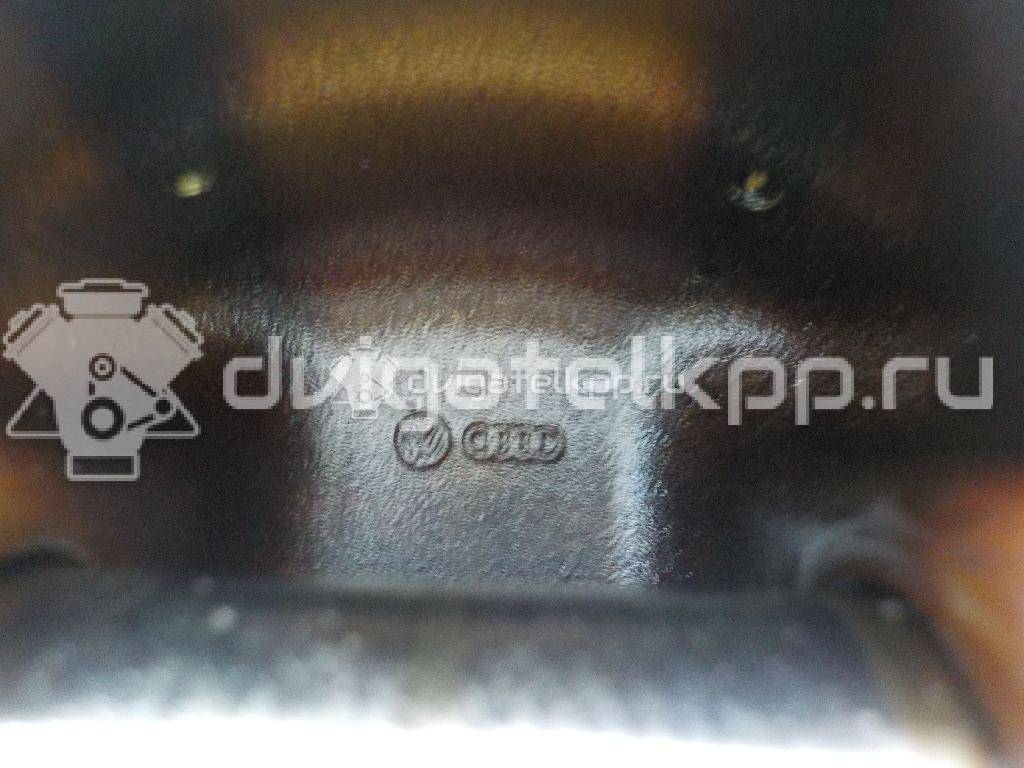 Фото Поршень  06A107065J для audi A3 (8L1) {forloop.counter}}