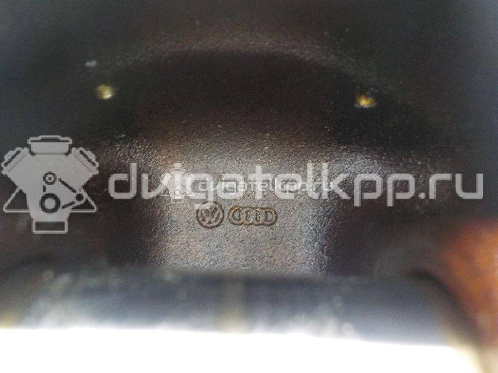Фото Поршень  06A107065J для audi A3 (8L1) {forloop.counter}}