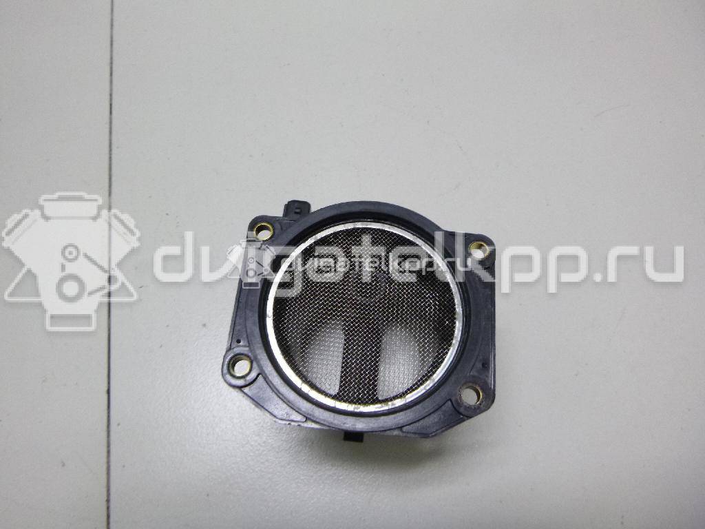 Фото Расходомер воздуха (массметр)  058133471 для Audi A4 / A6 / A3 / A8 / Q7 {forloop.counter}}