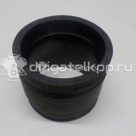 Фото Патрубок интеркулера  1J0145834A для Audi A3 / Tt