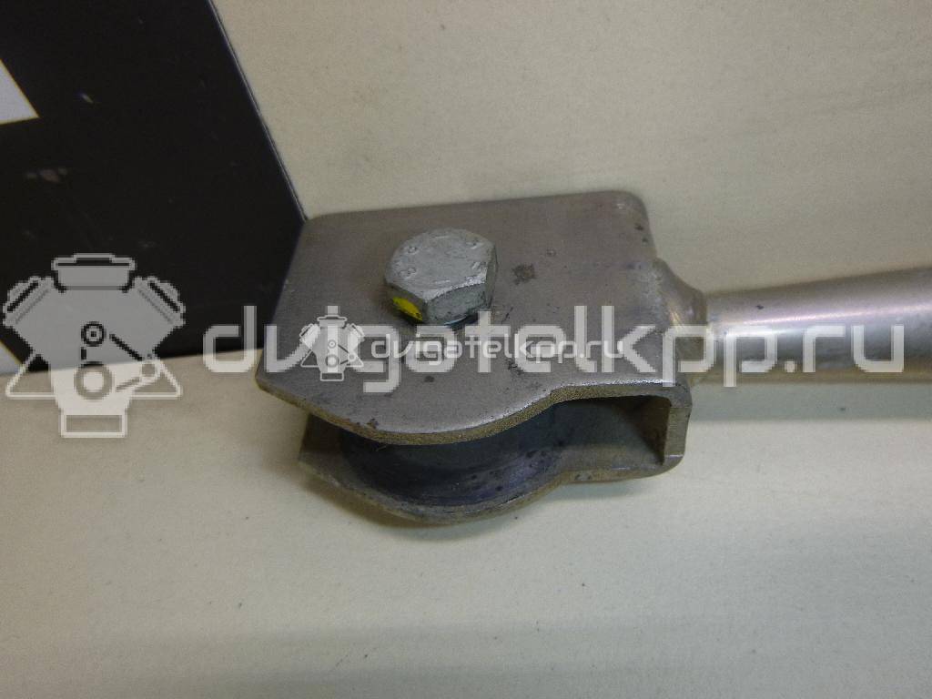 Фото Тяга выбора передач  1J0711155B для audi A3 (8L1) {forloop.counter}}