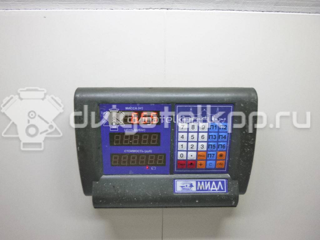 Фото Полуось передняя правая  1J0407272F для Audi A3 {forloop.counter}}