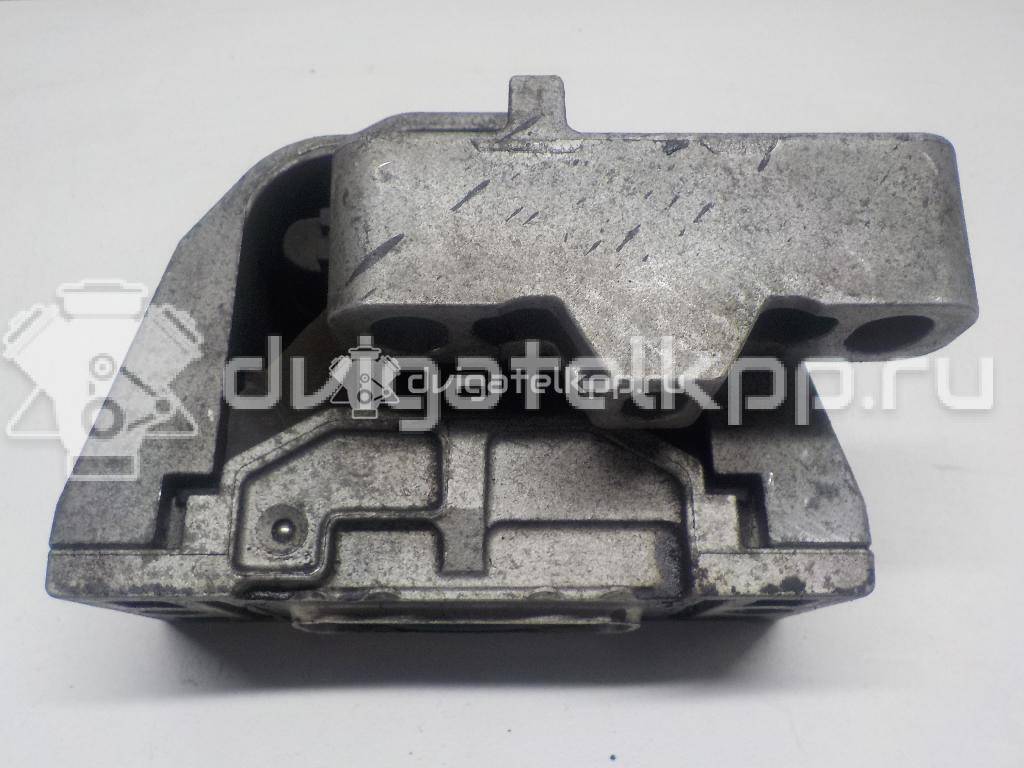 Фото Опора двигателя правая  1J0199262BF для Audi A4 / A6 / A3 / 80 / Cabriolet 8G7, B4 {forloop.counter}}