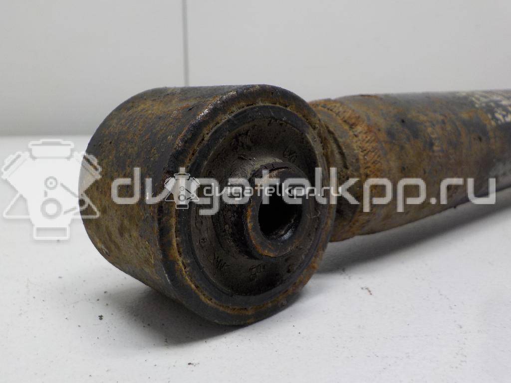 Фото Амортизатор задний  1J9513025F для audi A3 (8L1) {forloop.counter}}