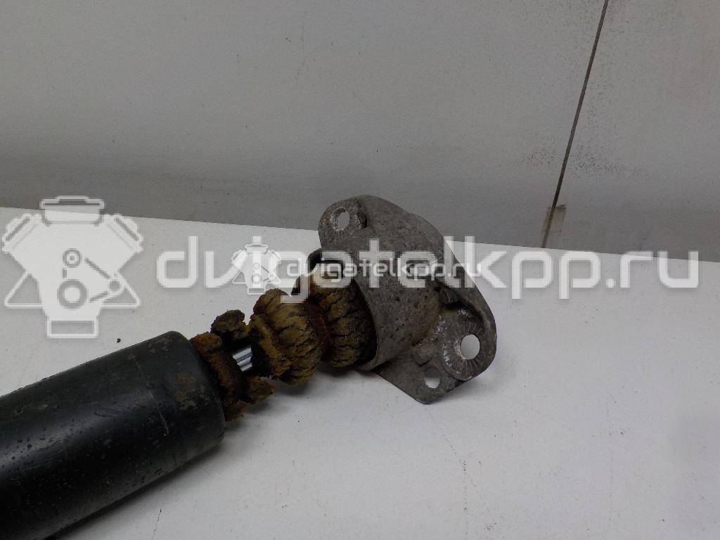 Фото Амортизатор задний  1J9513025F для audi A3 (8L1) {forloop.counter}}