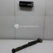 Фото Амортизатор задний  1J9513025F для audi A3 (8L1) {forloop.counter}}