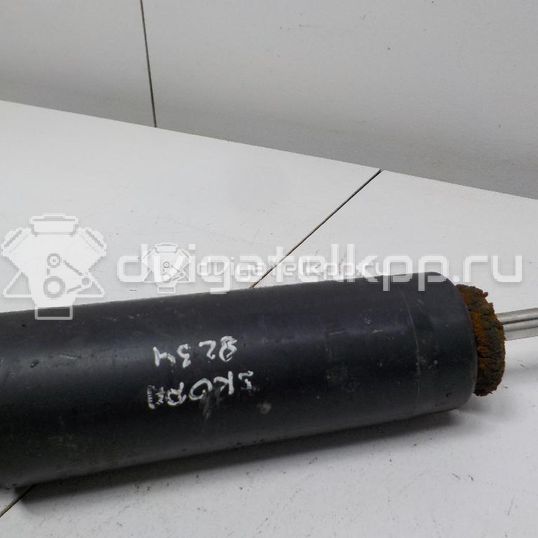 Фото Амортизатор задний  1J9513025F для audi A3 (8L1)