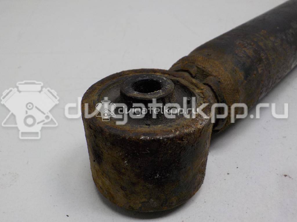 Фото Амортизатор задний  1J9513025F для audi A3 (8L1) {forloop.counter}}