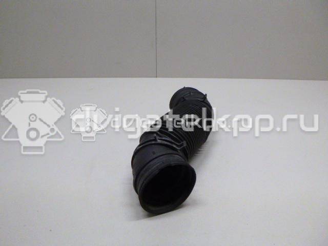 Фото Патрубок воздушного фильтра для двигателя CWVA для Volkswagen / Skoda / Seat 110 л.с 16V 1.6 л бензин 5Q0129618D {forloop.counter}}