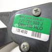 Фото Педаль газа  1J1721503J для Audi A3 / Tt {forloop.counter}}