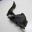 Фото Педаль газа  1J1721503J для Audi A3 / Tt {forloop.counter}}