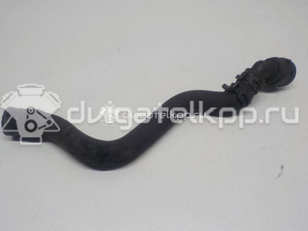 Фото Патрубок  1J0122157EH для Audi A3 {forloop.counter}}