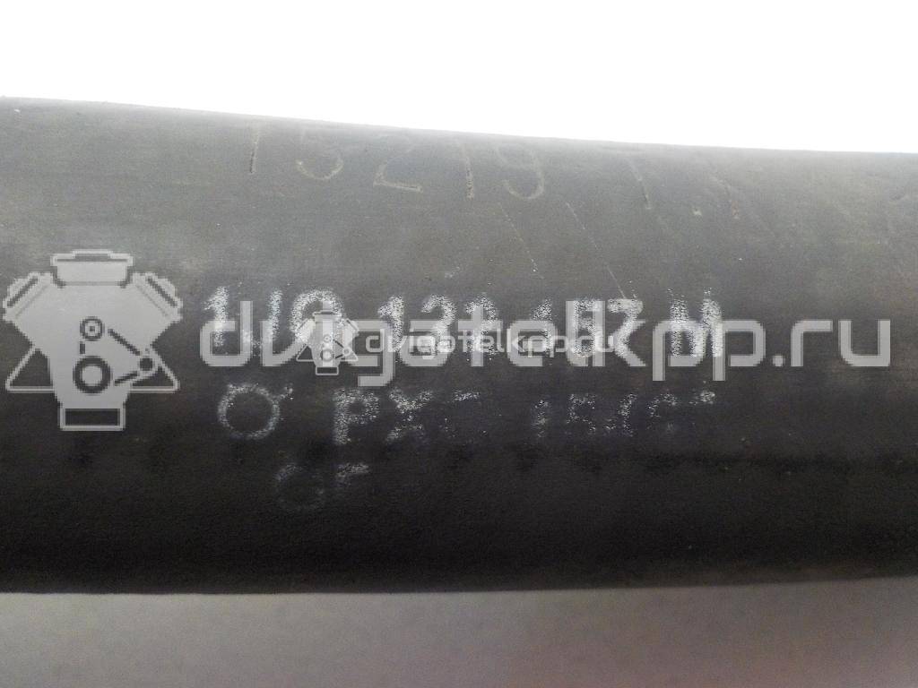 Фото Патрубок  1J0122157EH для Audi A3 {forloop.counter}}