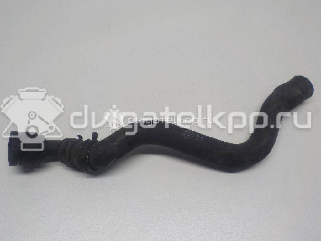 Фото Патрубок  1J0122157EH для Audi A3 {forloop.counter}}