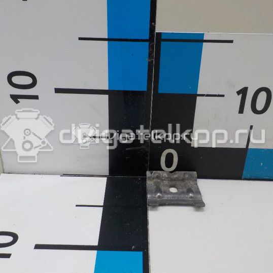 Фото Крепеж  1J0803219 для audi A3 (8L1)