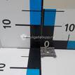 Фото Крепеж  1J0803219 для audi A3 (8L1) {forloop.counter}}