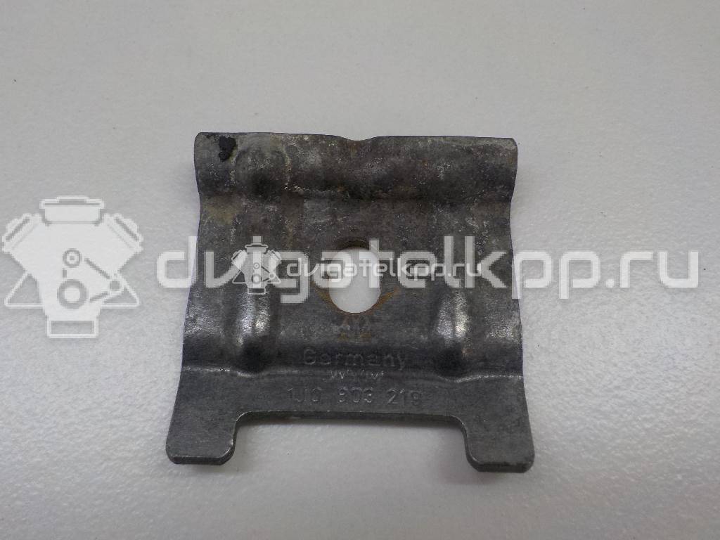 Фото Крепеж  1J0803219 для audi A3 (8L1) {forloop.counter}}
