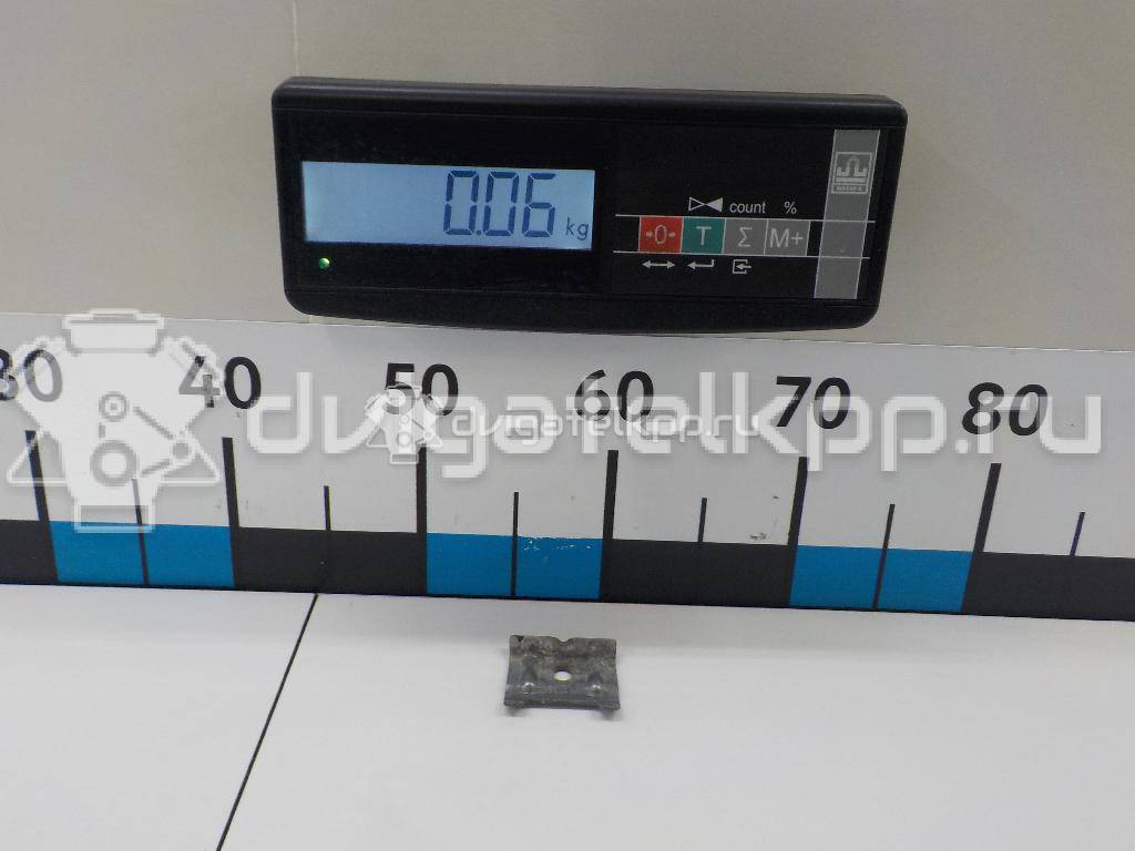 Фото Крепеж  1J0803219 для audi A3 (8L1) {forloop.counter}}