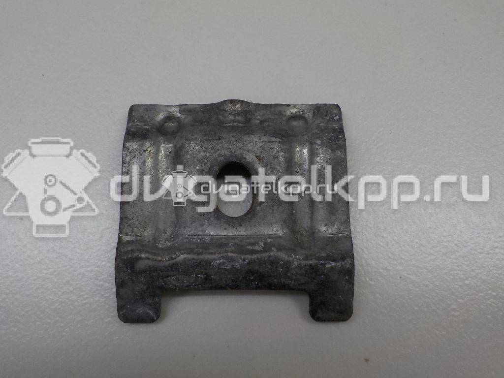 Фото Крепеж  1J0803219 для audi A3 (8L1) {forloop.counter}}