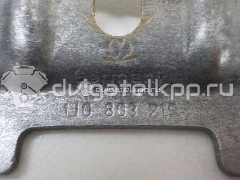 Фото Крепеж  1J0803219 для audi A3 (8L1) {forloop.counter}}