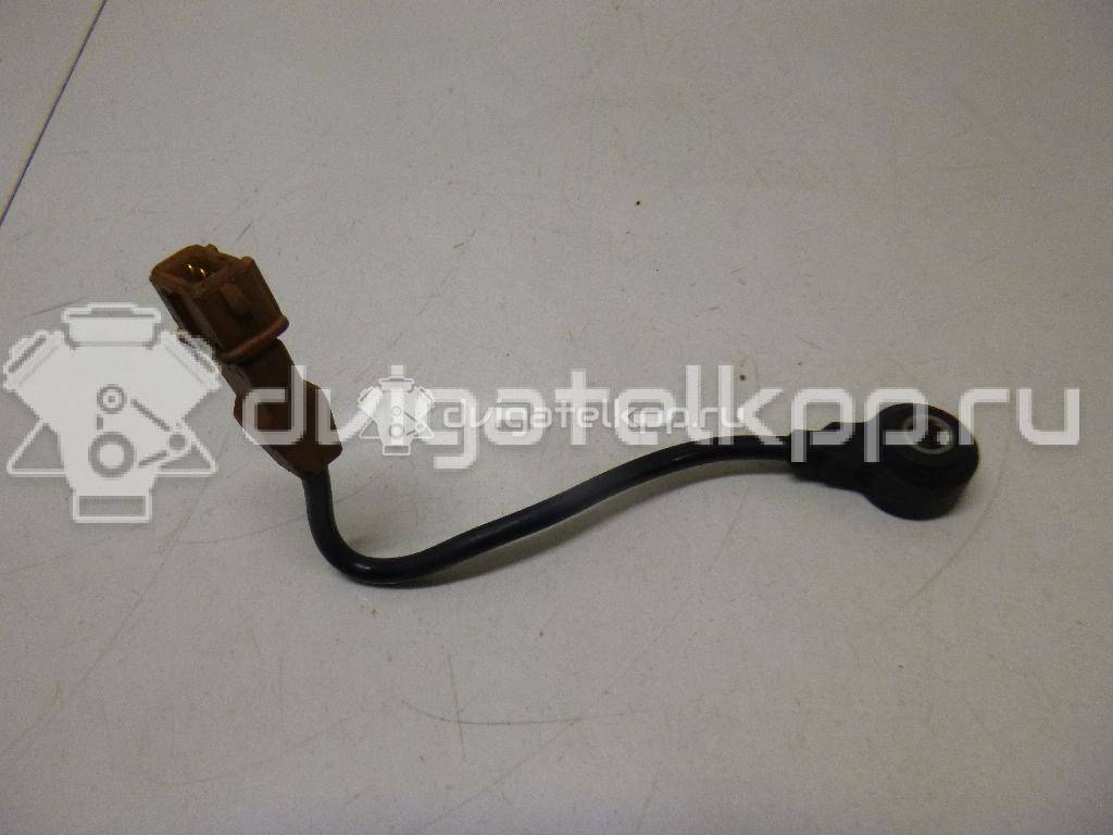 Фото Датчик детонации  06A905377A для Audi A3 / Tt {forloop.counter}}