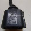 Фото Разъем  1J0973703B для audi A3 (8L1) {forloop.counter}}