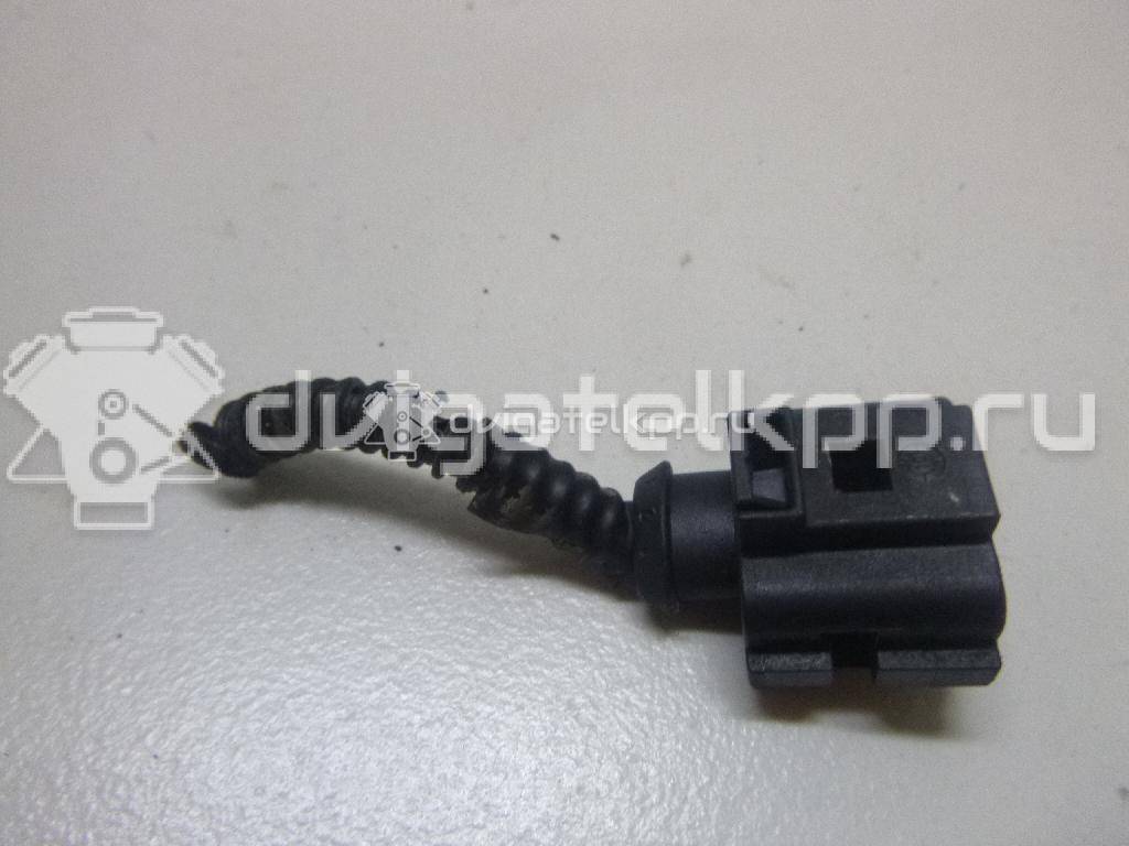 Фото Разъем  1J0973703B для audi A3 (8L1) {forloop.counter}}