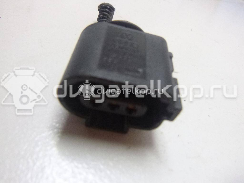 Фото Разъем  1J0973703B для audi A3 (8L1) {forloop.counter}}