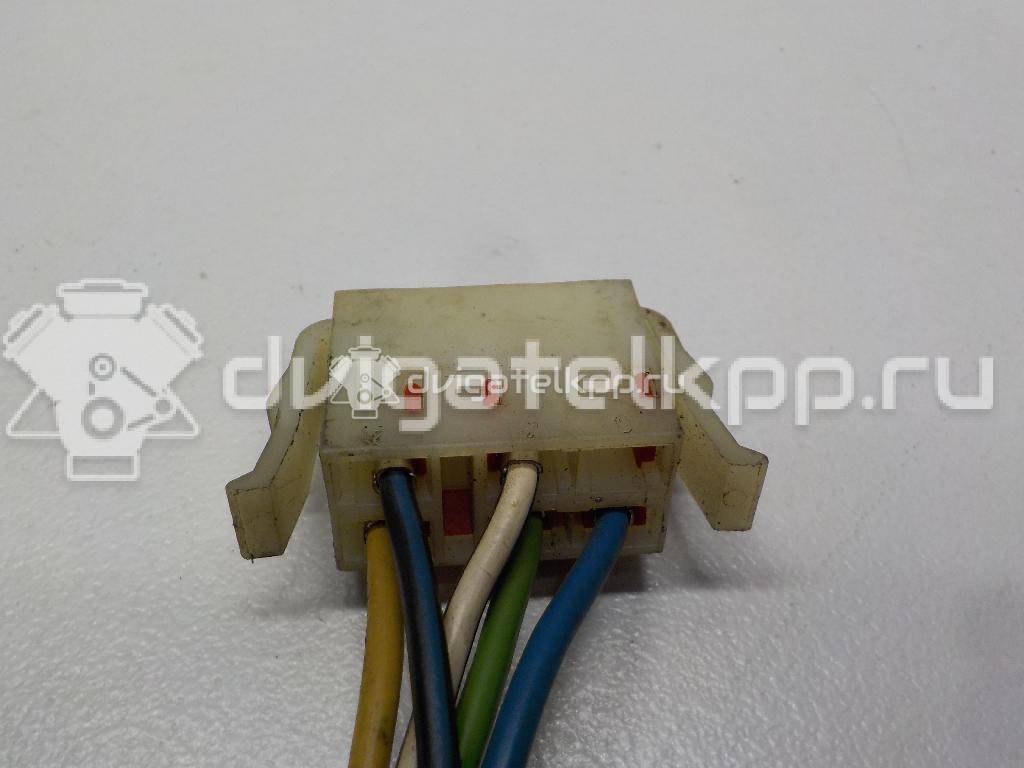 Фото Разъем  357959545 для audi A3 (8L1) {forloop.counter}}
