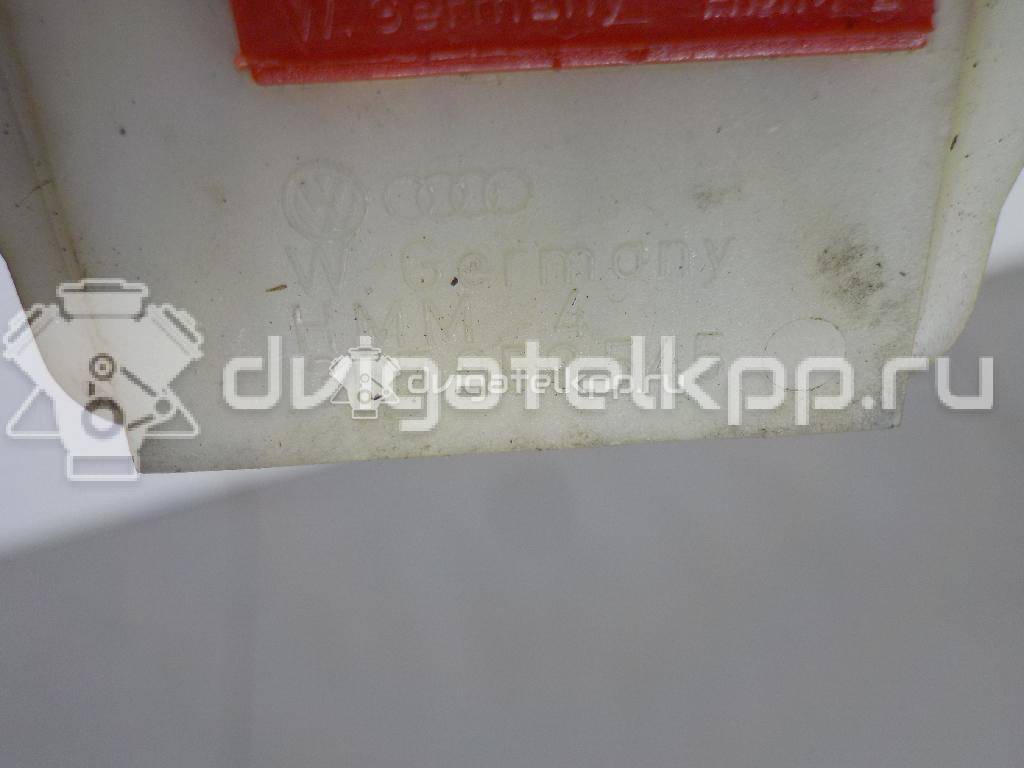 Фото Разъем  357959545 для audi A3 (8L1) {forloop.counter}}