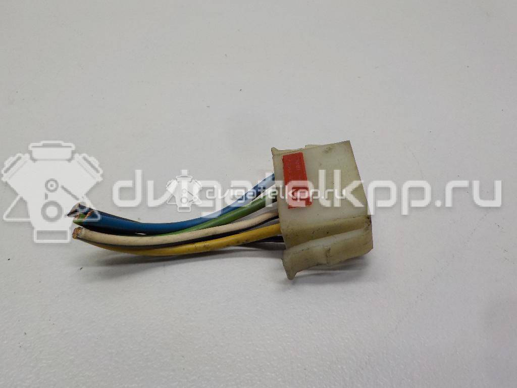 Фото Разъем  357959545 для audi A3 (8L1) {forloop.counter}}