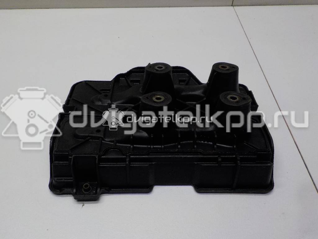 Фото Крепление АКБ (корпус/подставка)  1J0915333A для Audi A3 {forloop.counter}}