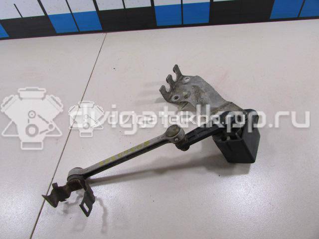 Фото Датчик регулировки дорож. просвета  4B0907503 для Audi A4 / A6 / A3 / Tt / A8 {forloop.counter}}