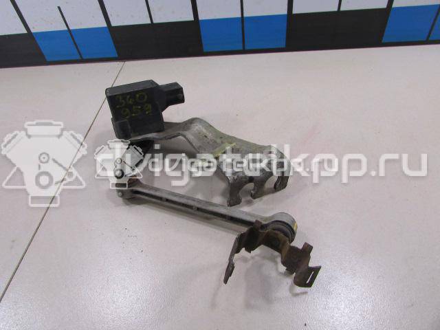 Фото Датчик регулировки дорож. просвета  4B0907503 для Audi A4 / A6 / A3 / Tt / A8 {forloop.counter}}