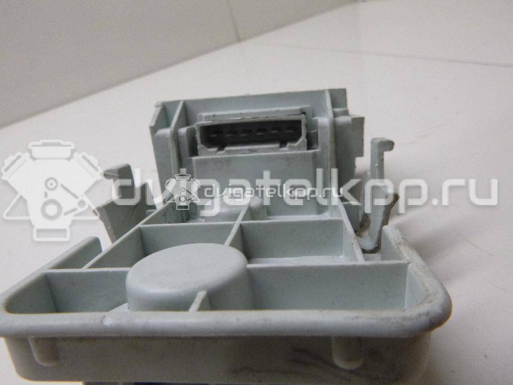 Фото Плата заднего фонаря  8L0945257 для Audi A3 {forloop.counter}}