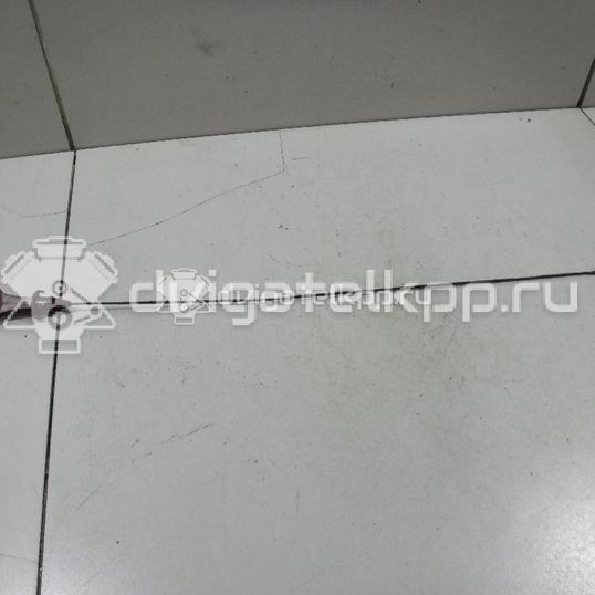 Фото Щуп масляный  06J115611E для audi A3 [8P1]