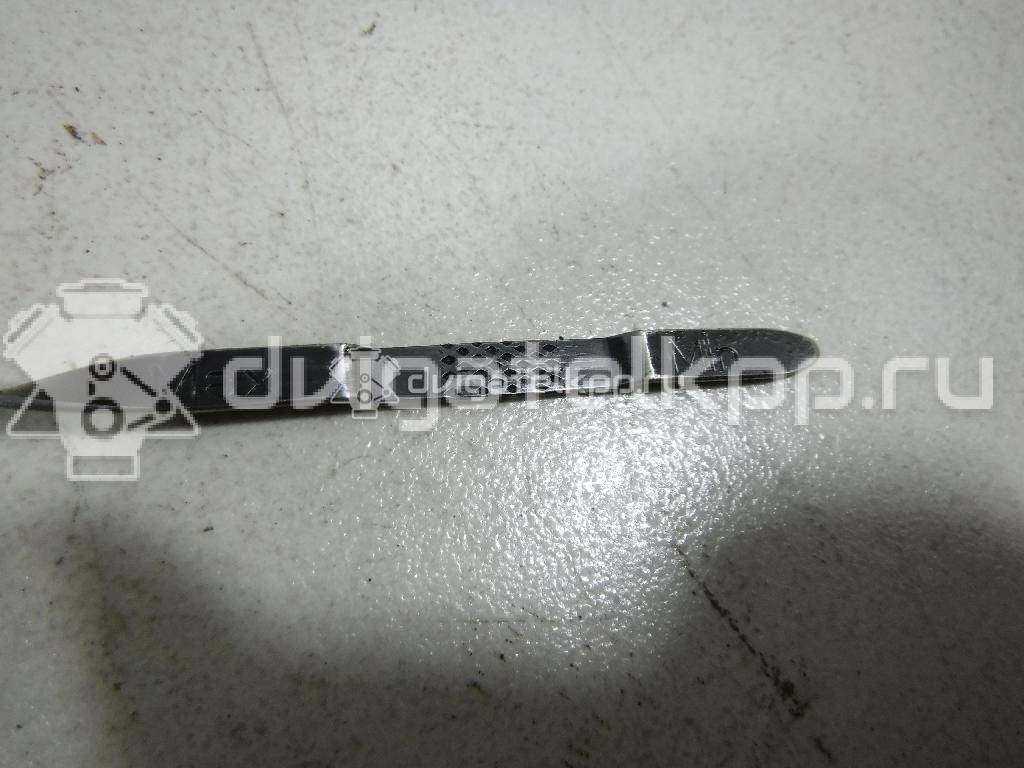 Фото Щуп масляный  06J115611E для audi A3 [8P1] {forloop.counter}}