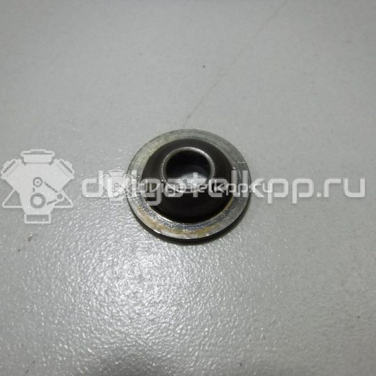 Фото Тарелка пружины клапана  06e109641a для audi A8 [4N]