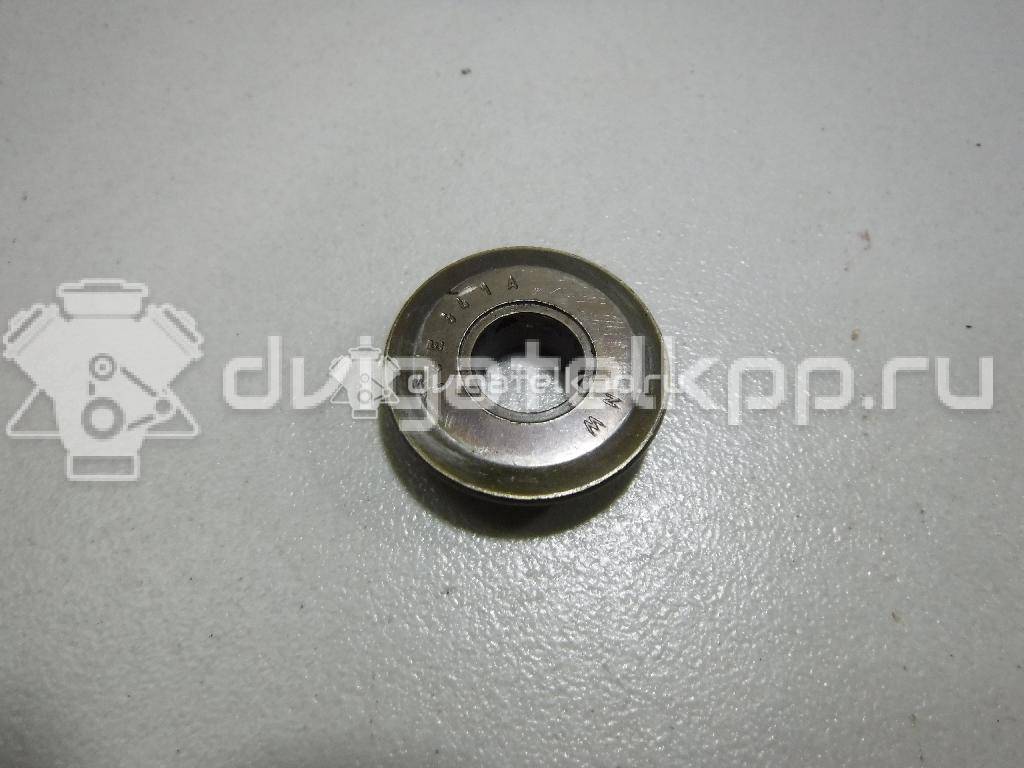 Фото Тарелка пружины клапана  06e109641a для audi A8 [4N] {forloop.counter}}