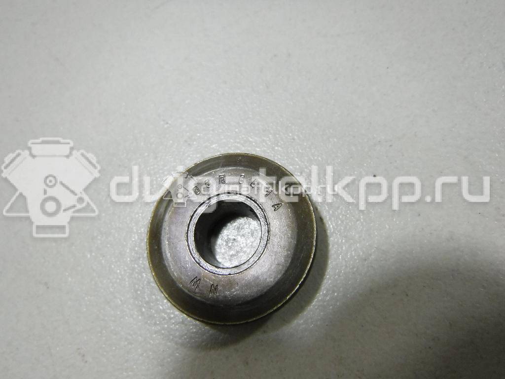 Фото Тарелка пружины клапана  06e109641a для audi A8 [4N] {forloop.counter}}