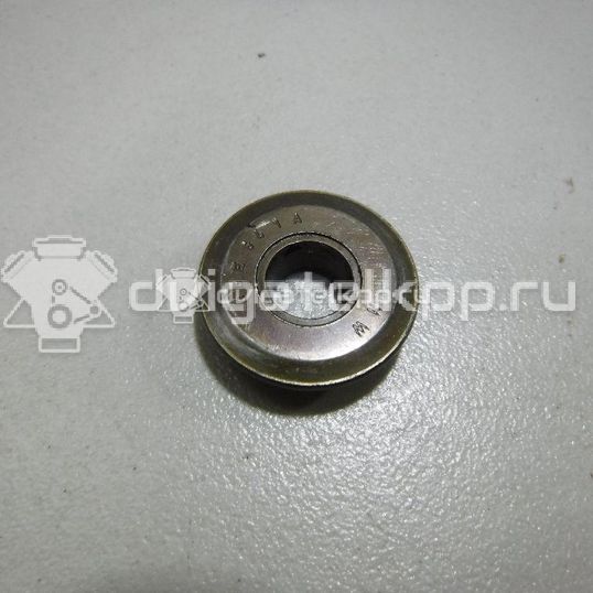 Фото Тарелка пружины клапана  06E109641A для audi A3 [8P1]