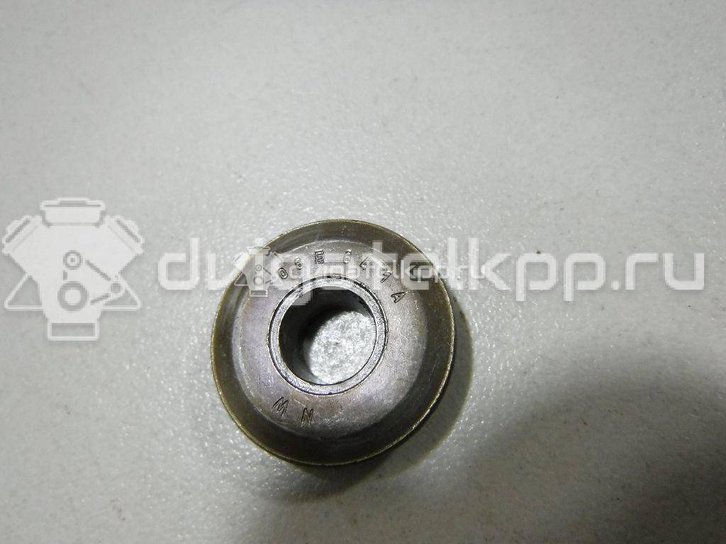 Фото Тарелка пружины клапана  06E109641A для audi A3 [8P1] {forloop.counter}}