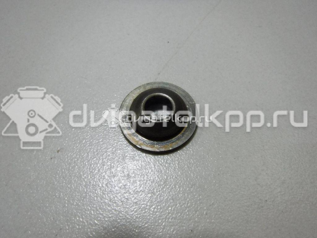 Фото Тарелка пружины клапана  06E109641A для audi A3 [8P1] {forloop.counter}}