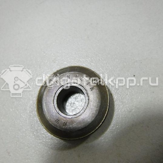 Фото Тарелка пружины клапана  06e109641a для audi A8 [4N]